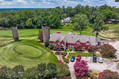 201 Muirfield Way Lexington SC 29072