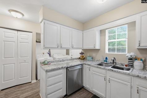 1158 Cloister Place Columbia SC 29210