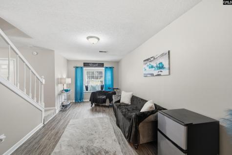 1158 Cloister Place Columbia SC 29210
