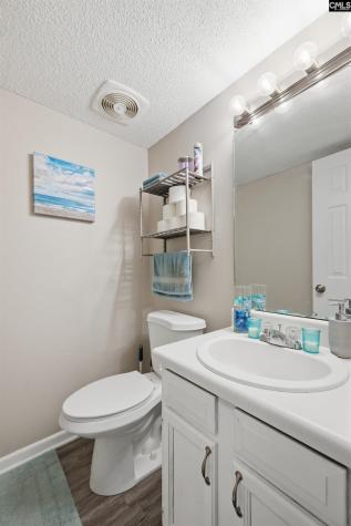 1158 Cloister Place Columbia SC 29210