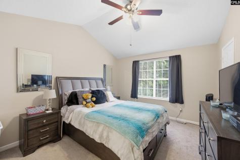 1158 Cloister Place Columbia SC 29210