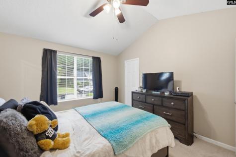 1158 Cloister Place Columbia SC 29210