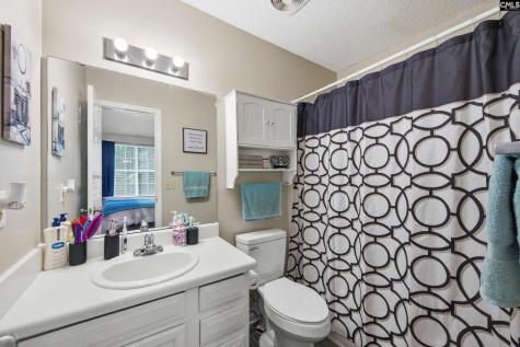 1158 Cloister Place Columbia SC 29210