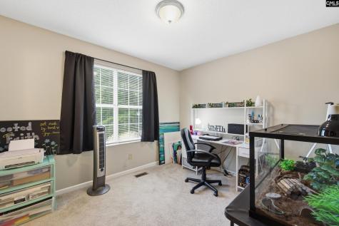 1158 Cloister Place Columbia SC 29210