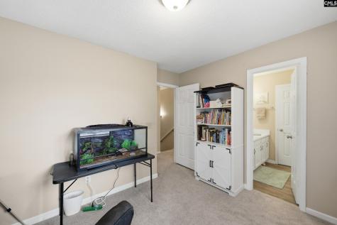 1158 Cloister Place Columbia SC 29210