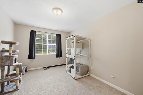 1158 Cloister Place Columbia SC 29210
