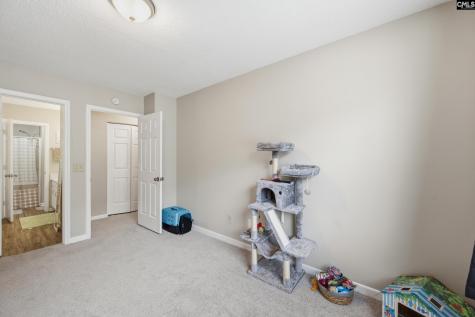 1158 Cloister Place Columbia SC 29210