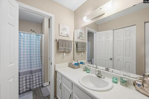 1158 Cloister Place Columbia SC 29210