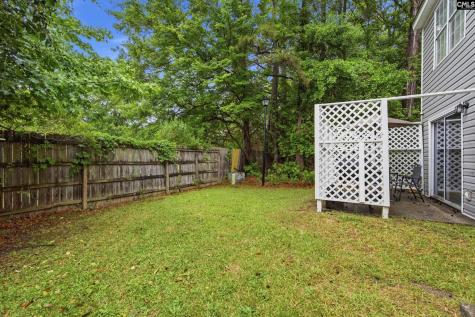 1158 Cloister Place Columbia SC 29210