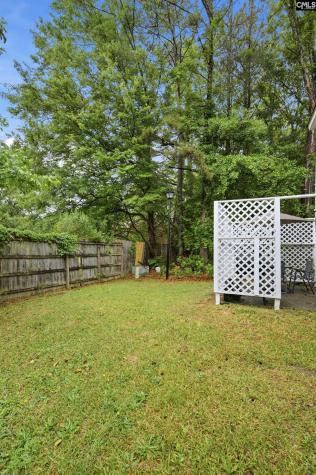 1158 Cloister Place Columbia SC 29210
