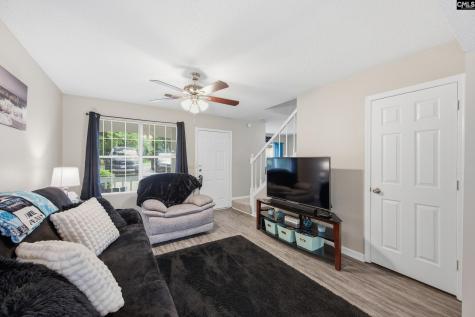 1158 Cloister Place Columbia SC 29210