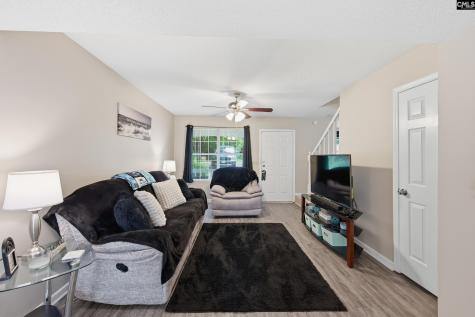 1158 Cloister Place Columbia SC 29210