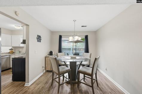 1158 Cloister Place Columbia SC 29210