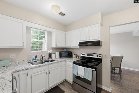 1158 Cloister Place Columbia SC 29210