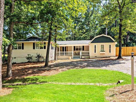 406 Koon Store Road Columbia SC 29203