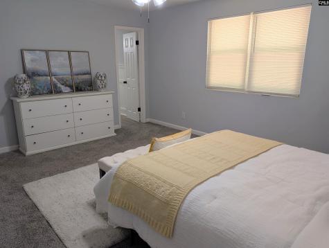 406 Koon Store Road Columbia SC 29203