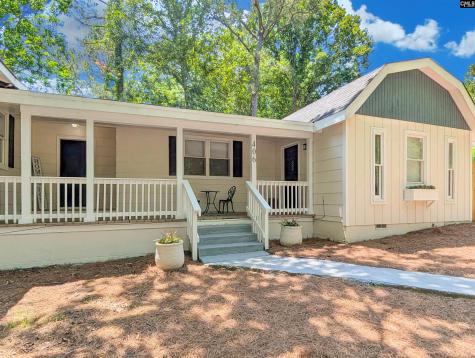 406 Koon Store Road Columbia SC 29203