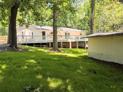 406 Koon Store Road Columbia SC 29203