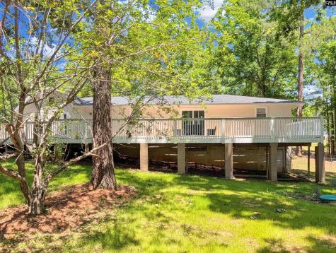 406 Koon Store Road Columbia SC 29203