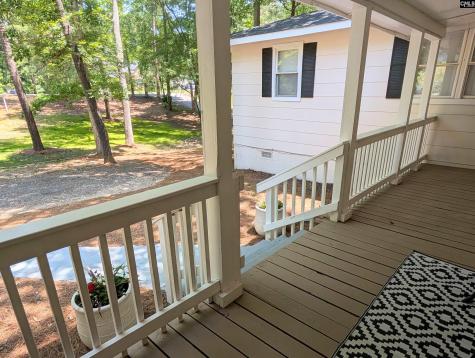 406 Koon Store Road Columbia SC 29203