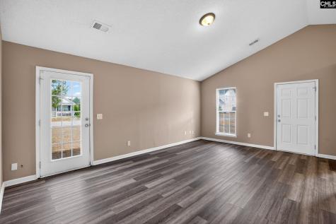 302 Blythe Creek Drive Blythewood SC 29016