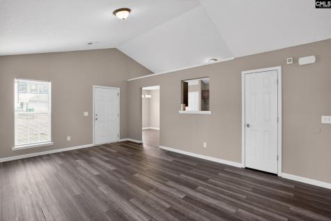 302 Blythe Creek Drive Blythewood SC 29016