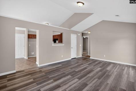 302 Blythe Creek Drive Blythewood SC 29016
