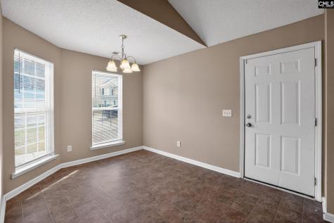 302 Blythe Creek Drive Blythewood SC 29016