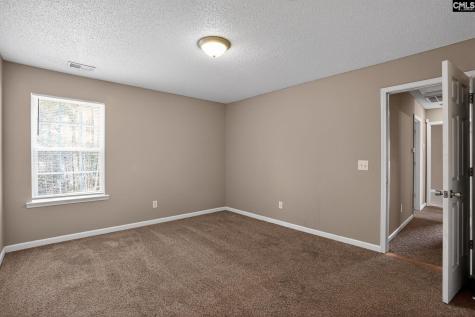 302 Blythe Creek Drive Blythewood SC 29016