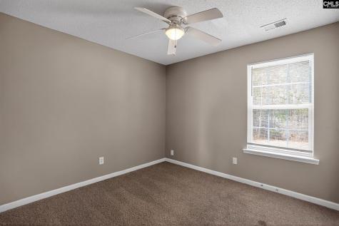 302 Blythe Creek Drive Blythewood SC 29016