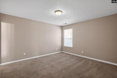 302 Blythe Creek Drive Blythewood SC 29016