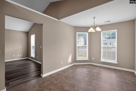 302 Blythe Creek Drive Blythewood SC 29016