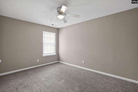 302 Blythe Creek Drive Blythewood SC 29016