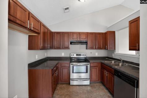 302 Blythe Creek Drive Blythewood SC 29016