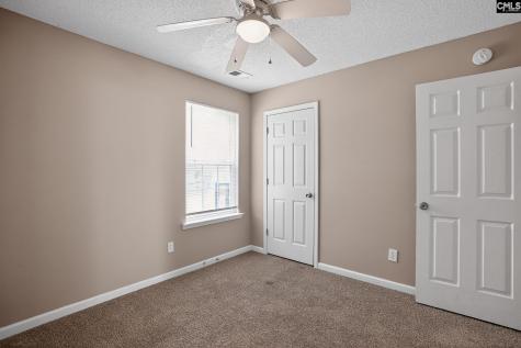 302 Blythe Creek Drive Blythewood SC 29016