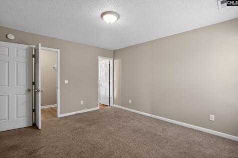 302 Blythe Creek Drive Blythewood SC 29016