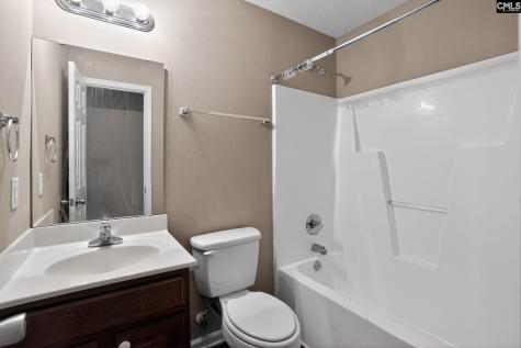302 Blythe Creek Drive Blythewood SC 29016