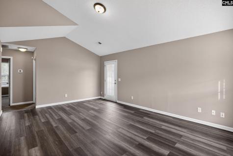 302 Blythe Creek Drive Blythewood SC 29016