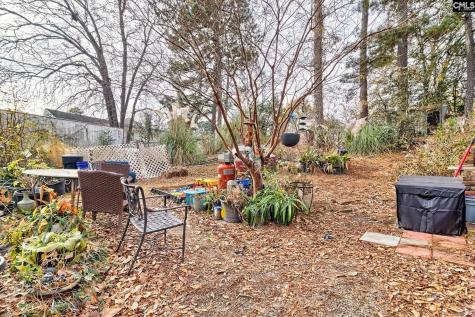 7348 Parkview Drive Columbia SC 29223
