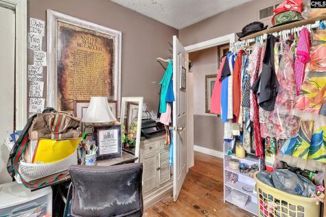 7348 Parkview Drive Columbia SC 29223