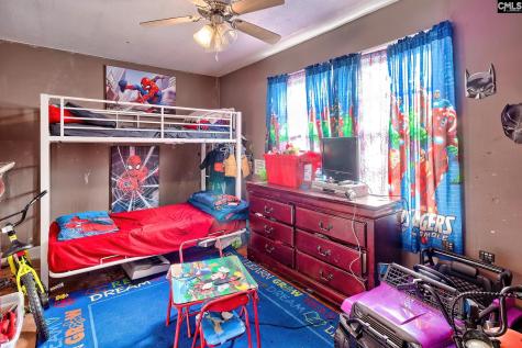 7348 Parkview Drive Columbia SC 29223