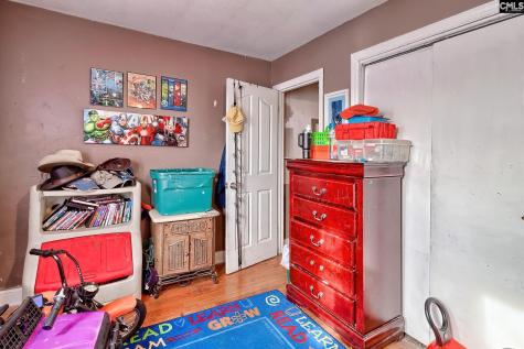 7348 Parkview Drive Columbia SC 29223