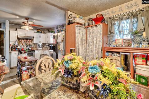 7348 Parkview Drive Columbia SC 29223