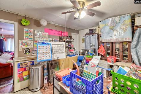 7348 Parkview Drive Columbia SC 29223