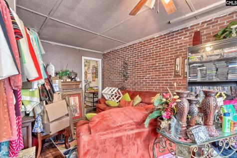 7348 Parkview Drive Columbia SC 29223