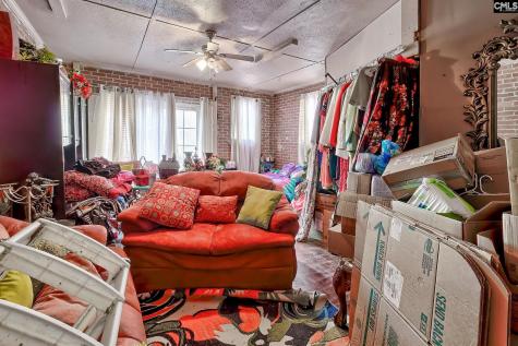 7348 Parkview Drive Columbia SC 29223
