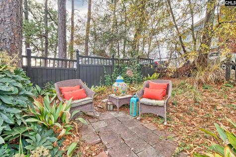 7348 Parkview Drive Columbia SC 29223