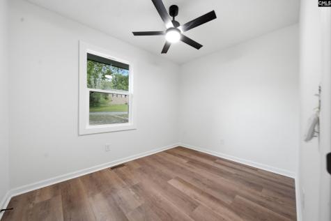2105 Sandy Run Drive Gaston SC 29053