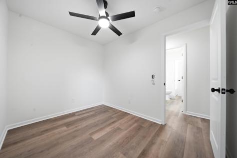 2105 Sandy Run Drive Gaston SC 29053