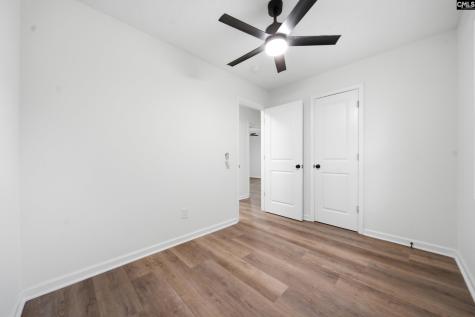2105 Sandy Run Drive Gaston SC 29053